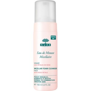 Foam_Cleanser_with_rose_petals_150ml-475x475