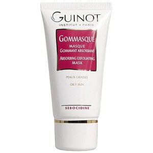 guinot-gommasque-absorbing-exfoliating-mask