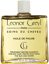 leonor-greyl-пальмовое-масло